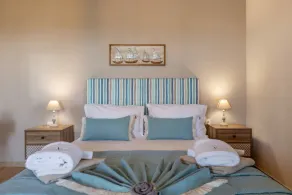 Villa Venia - Cozy Escape with Scenic Sew View, by ZanteWize - Image 5