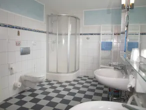 Villa Elbdeich - Image 3