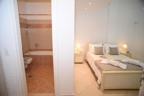Brand new apartment! - Image 4