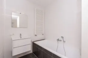 Appartement - Kaapduinseweg 13 Dishoek 13H Luxe 6 personen - Image 3