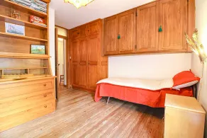 Casa Ca del Molin, ampia e panoramica - Image 4