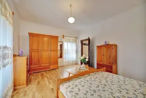 Holiday Home Mate Balota Cr - Image 4