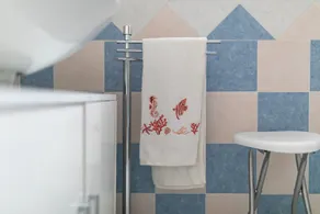 Casa Angus - Image 4