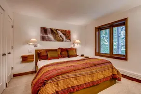 Westwind 101 2bd, 2BA Diamond Condo in Lionshead Village - Image 5