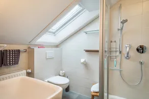Haus Braun - Image 3