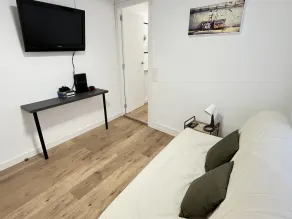 Casa Rural completa para 6 personas en Pedralba (Valencia). - Image 4