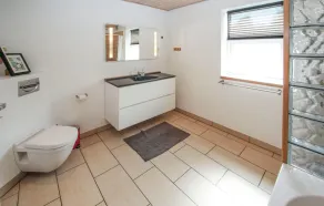 Beautiful Home In Samsø With Wifi - Image 4