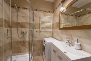 Apartament Brzozowy Zakątek - 5D Apartamenty - Image 2