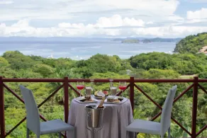 Pura Vista Hotel - Image 4