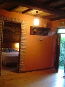 Casa rural La Era para 6 -7 personas - Image 3