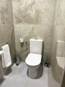 Almar 52 Suites - Image 4