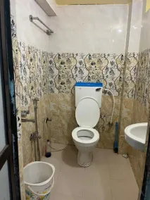Assi Mohala Stay - Image 5