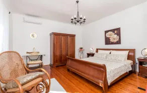 Stunning Home In Rukavac - Image 2
