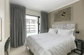 Lux Suite - Image 4