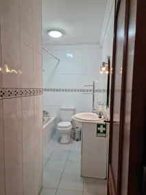 \"Praia Apartment\" ved stranden - Furadouro Beach med WiFi - Image 2