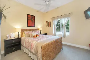 33% RABATT! -SWFL Rentals - Villa Ellis - Poolhaus im Tommy Bahama-Stil mit Golfzugang in NW Cape Coral - Image 5