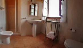 Agriturismo Il Corniolo-Casa Grano - Image 3