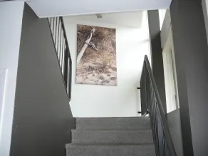 Comfortable apartment, fully equipped, quiet, south-facing - Image 2