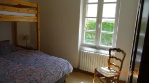 Bastide Provençale à découvrir - Image 4