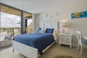 Aloha Hibiscus Room,Sunset Views w/ Balcony #442 - Image 4