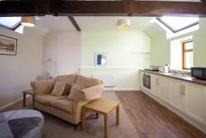 New Inns - Image 5
