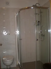 Studio Apartment near wildlife - Image 2