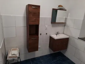 Ferienwohnung - Image 2