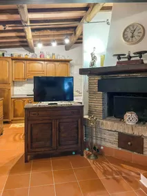 Il Poggetto di Barbara - Casa Bianca - Image 4