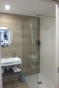 IG Apartamentos - Image 3