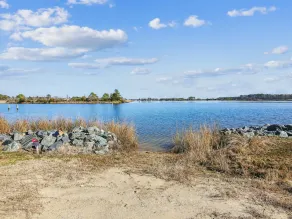 Short drive to Downtown Cambridge | Private Dock | Guest House | Pool | Hot Tub - Image 5