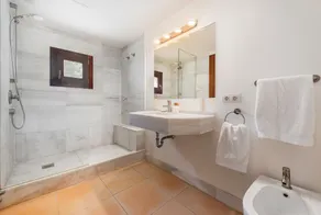 Villa Gotmar long term rental by JS Villas - Image 3