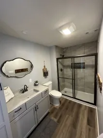 Beautiful Lake Getaway - Image 3
