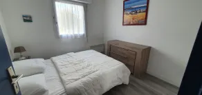 stueetagen lejlighed - Image 3