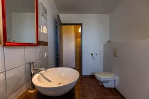 Le gîte du barbé - Image 5