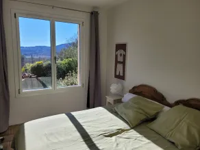 Zen villa in the heart of the Aix-en-Provence region - Image 4