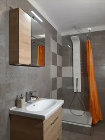 Champêtre Park View Apartments - Image 3