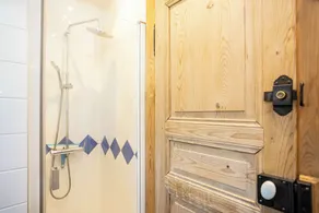 Fornemme sommerhus i Strasbourg med privat parkering - Image 5