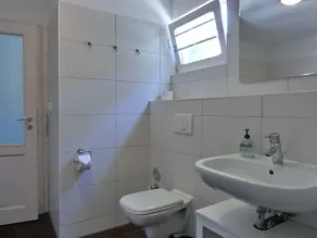 Ferienwohnung W3 2 - Image 5