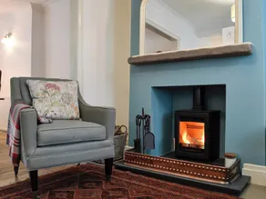 3 bedroom accommodation in Cockermouth - Image 2