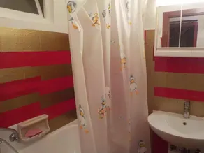 Vacanza rilassante immersa nella natura, lontano dal trambusto. - Image 3