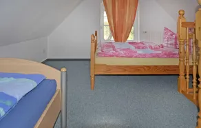Ferienwohnung Feldberger - Image 4