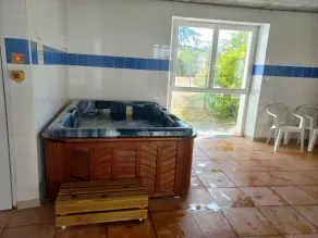 Hôtel La Métairie & Piscine - Image 2