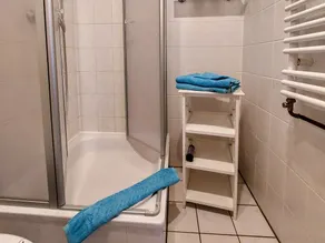 Double room 5 - Rankwitzer Hof - Image 3