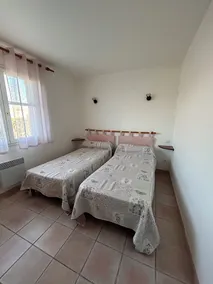 \"Le Mercadier\" Vacation Rentals - Image 3