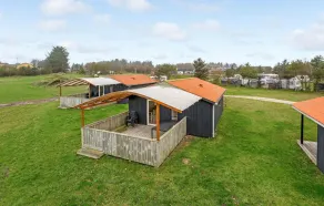2 bedroom nice home in Hanstholm - Image 5