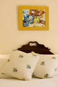 BH123 - R - Villa Lassithi - Image 3