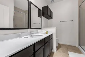 3 BD 2.5 BA Regal Oaks 2671 RL - Image 5