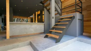 Retreat Villa iki - Image 3