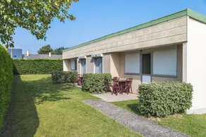 Azureva Club Hauteville - Image 4