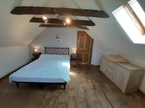 Isolated cottage in the countryside. 5 minutes from all shops - Image 4